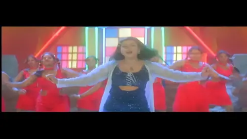 f 240.webp