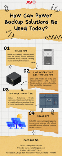 How Can Power Backup Solutions Be Used Today?.png