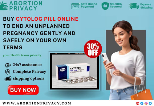 Buy Cytolog pill Online to end an unplanned pregnancy gently and safely on your own terms.jpg