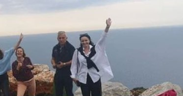 Zorica Kovač Dejan Nikolić.jpg
