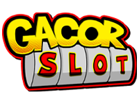 GS Logo.png