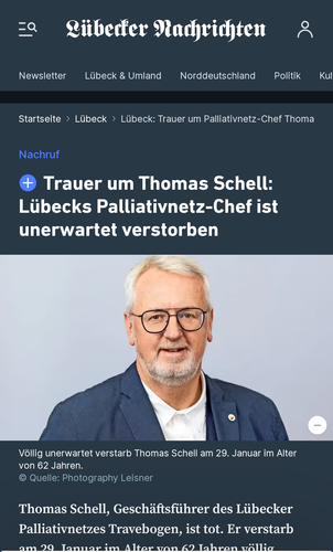 Screenshot 20240208 135427~2.png