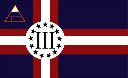 Screenshot 2024 02 08 09.17.42.png