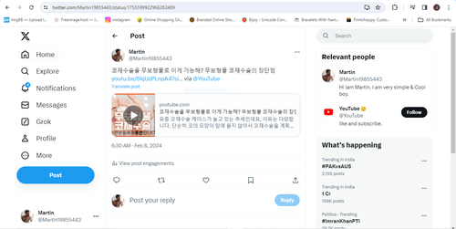 Capture1.png