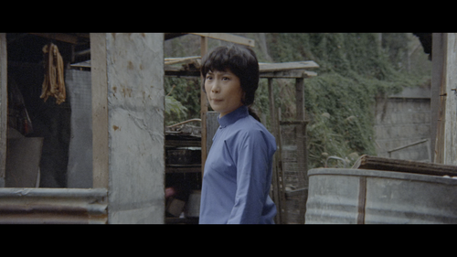 [龙争虎斗].Enter.the.Dragon.1973.USA.UHD.BluRay.2160p.x265.10bit.HDR.Atmos.TrueHD.7.1.3Audios CMCT.mkv.s.png