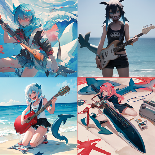 SharkGuitar01.png