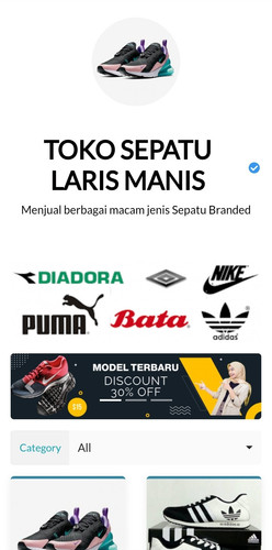 Screenshot 20240208 200309 Chrome.jpg
