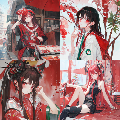AzuRen02.png
