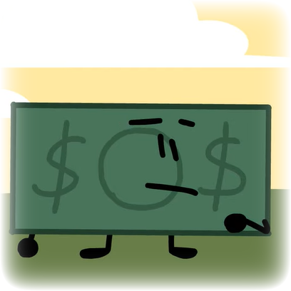 imageedit 5 8333305753.png