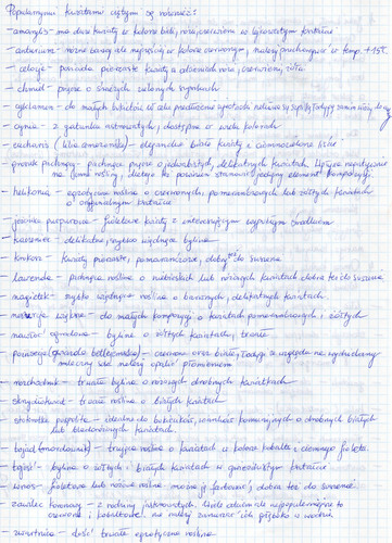 moduł 3 0002.jpg
