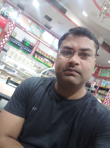 IMG 20230723 203209.jpg