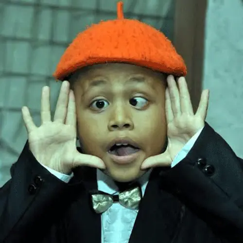 079307600 1409884931 sony01.webp