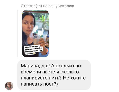 1707401881 966346754.jpg