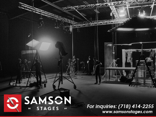 commrcial film studio for rent.jpg