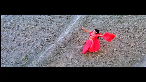 f 32.webp