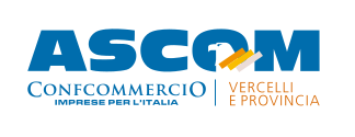 ascom logo.png