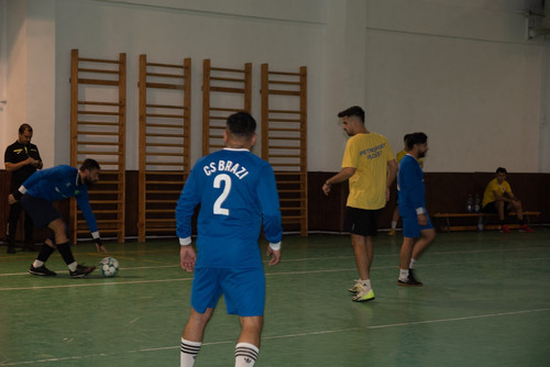 DSC 8902.jpg