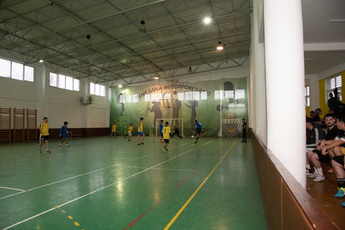 DSC 8894.jpg