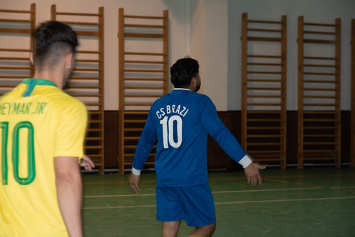 DSC 8900.jpg
