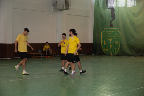 DSC 8905.jpg