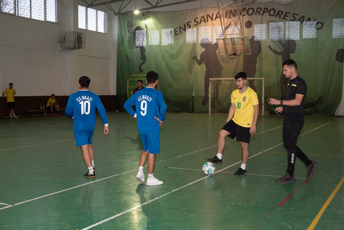 DSC 8904.jpg