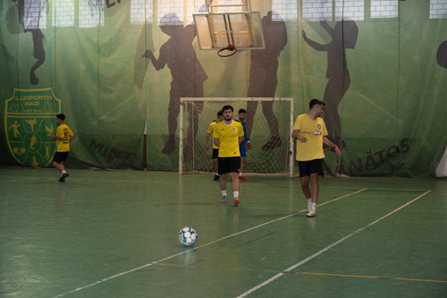 DSC 8909.jpg