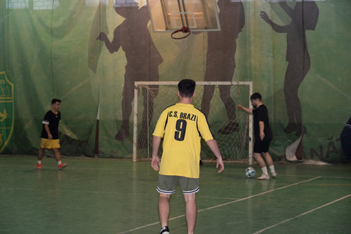 DSC 8923.jpg