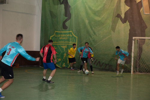 DSC 8940.jpg