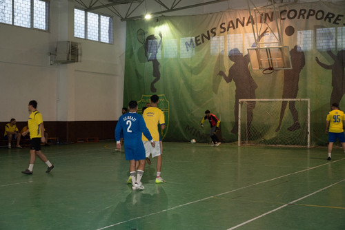 DSC 8929.jpg