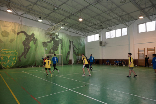 DSC 8888.jpg