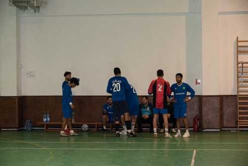 DSC 8912.jpg