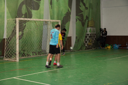 DSC 8950.jpg