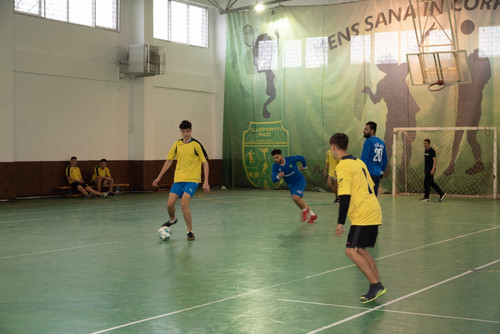 DSC 8896.jpg
