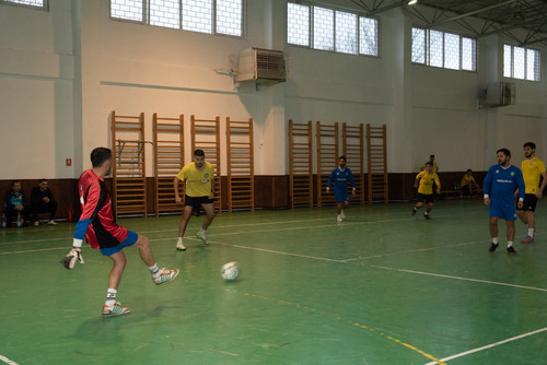 DSC 8901.jpg