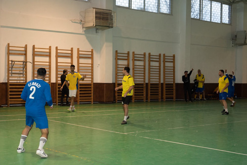 DSC 8931.jpg