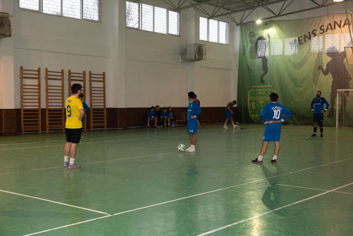 DSC 8916.jpg