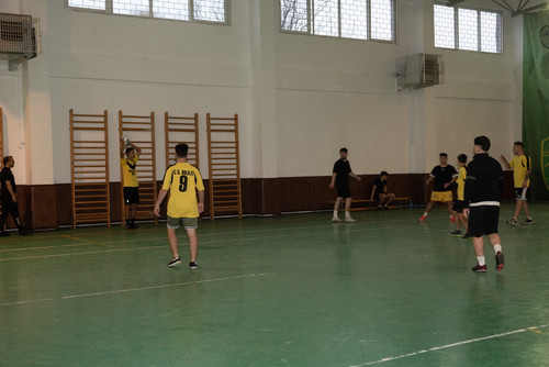 DSC 8924.jpg