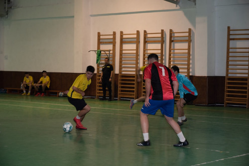 DSC 8955.jpg