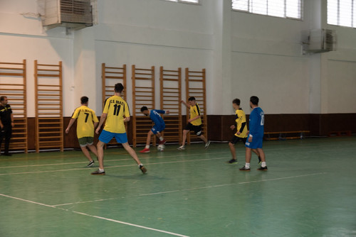 DSC 8881.jpg