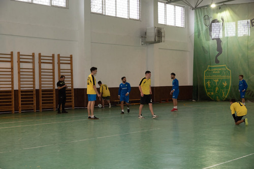 DSC 8882.jpg