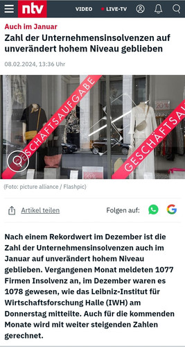 Screenshot 20240208 145716 Chrome.jpg