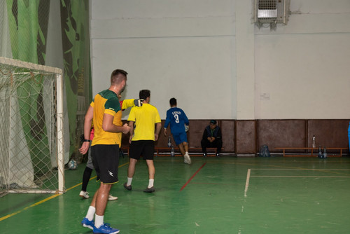 DSC 8933.jpg