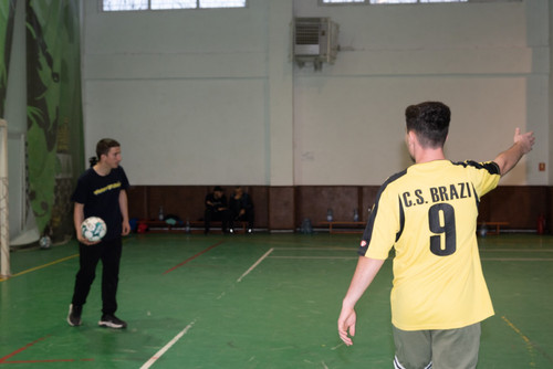 DSC 8925.jpg