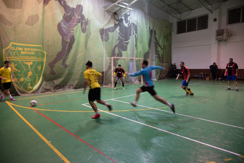 DSC 8992.jpg