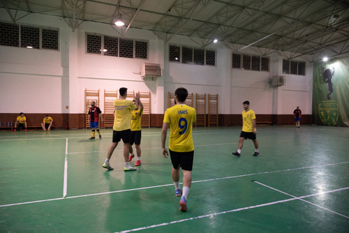 DSC 8993.jpg