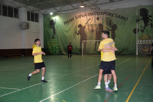 DSC 8986.jpg