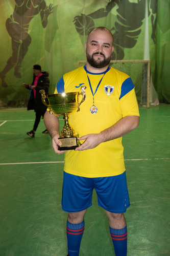 DSC 9012.jpg