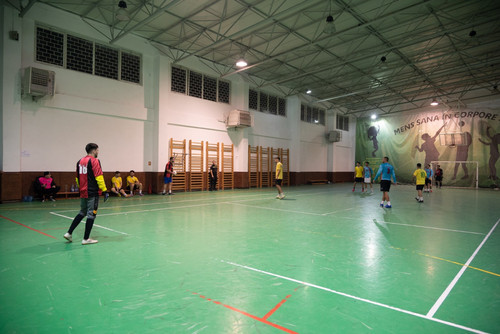 DSC 8977.jpg