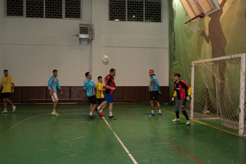 DSC 8959.jpg
