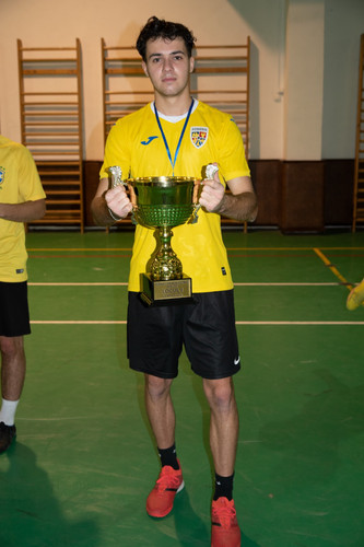 DSC 9015.jpg
